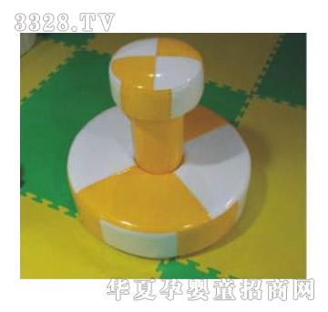 ��ʿ��ͯ�҃�(n��i)�ԚⱤ