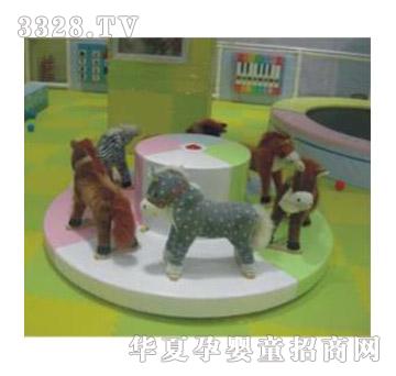 ��ʿ��ͯ�҃�(n��i)�ԚⱤYC11712