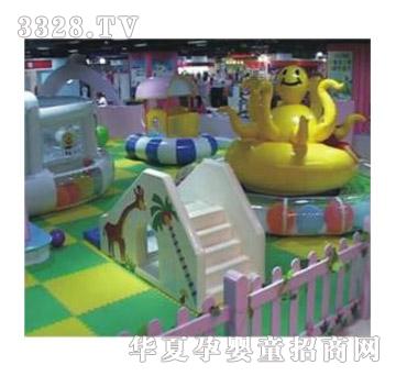 ��ʿ��ͯ�҃�(n��i)�ԚⱤYC11711