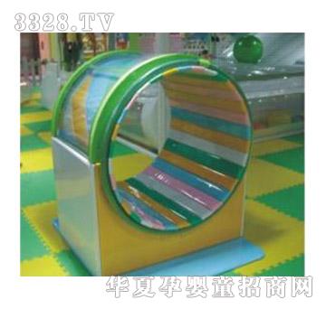 ��ʿ��ͯ�҃�(n��i)�ԚⱤYC11710