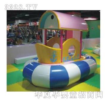 ��ʿ��ͯ�҃�(n��i)�ԚⱤYC11709