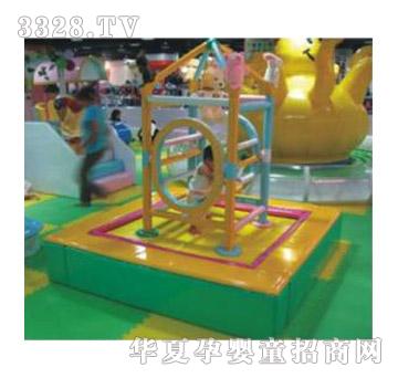 ��ʿ��ͯ�҃�(n��i)�ԚⱤYC11708