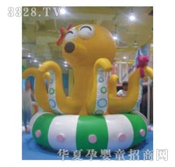 ��ʿ��ͯ�҃�(n��i)�ԚⱤYC11707