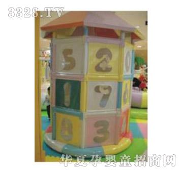 ��ʿ��ͯ�҃�(n��i)�ԚⱤYC11706