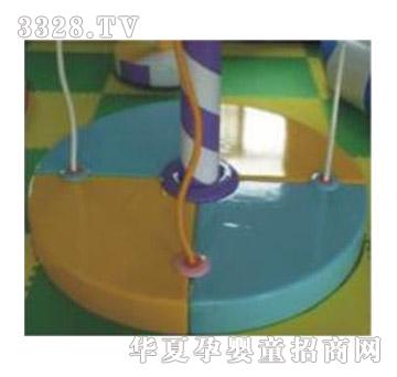 ��ʿ��ͯ�҃�(n��i)�ԚⱤYC11705