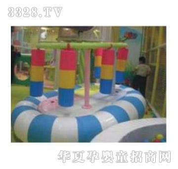 ��ʿ��ͯ�҃�(n��i)�ԚⱤYC11704