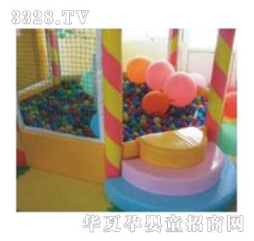 ��ʿ��ͯ�҃�(n��i)�ԚⱤYC11703