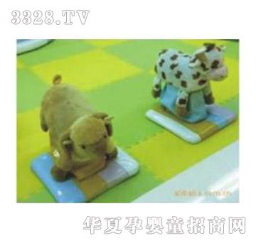 ��ʿ��ͯ�҃�(n��i)�ԚⱤYC11702