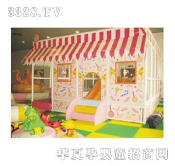 ��ʿ��ͯ�҃�(n��i)�ԚⱤYC11701