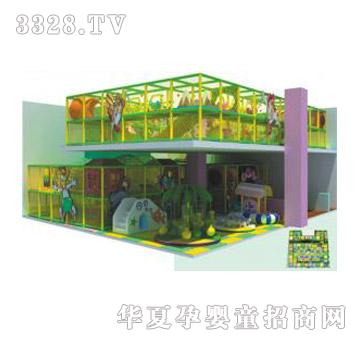 ��ʿ��ͯ�҃�(n��i)�ԚⱤYC11801