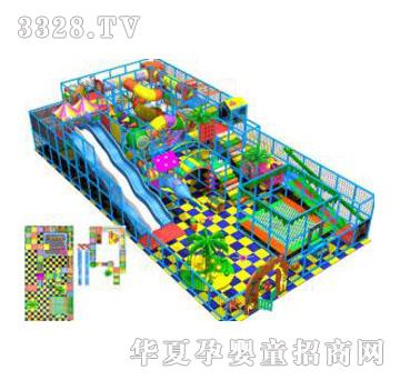 ��ʿ��ͯ�҃�(n��i)�ԚⱤYC001Z-001