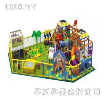 ��ʿ��ͯ�҃�(n��i)�ԚⱤYC001M-005