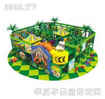 ��ʿ��ͯ�҃�(n��i)�ԚⱤYC001M-006