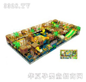 ��ʿ��ͯ�҃�(n��i)�ԚⱤYC012-13-042