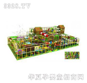 ��ʿ��ͯ�҃�(n��i)�ԚⱤYC012-265-601