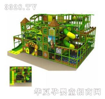 ��ʿ��ͯ�҃�(n��i)�ԚⱤYC012-265-602