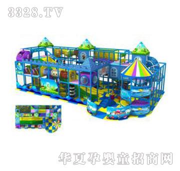 ��ʿ��ͯ�҃�(n��i)�ԚⱤYC012-268-007