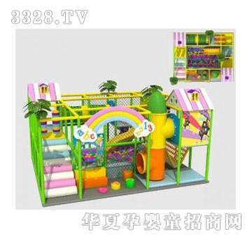 ��ʿ��ͯ�҃�(n��i)�ԚⱤYC001H-002