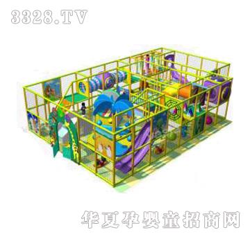 ��ʿ��ͯ�҃�(n��i)�ԚⱤYC001H-003