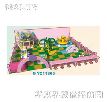 ��ʿ��ͯ�҃�(n��i)�ԚⱤYC11805