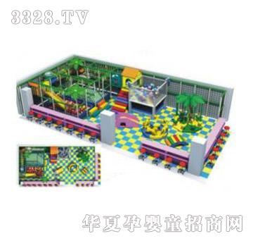 ��ʿ��ͯ�҃�(n��i)�ԚⱤYC11804