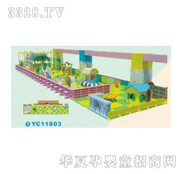 ��ʿ��ͯ�҃�(n��i)�ԚⱤYC11803