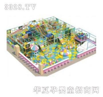 ��ʿ��ͯ�҃�(n��i)�ԚⱤYC11802