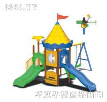 ��ʿС��ϵ�нM�ϻ���YC05906