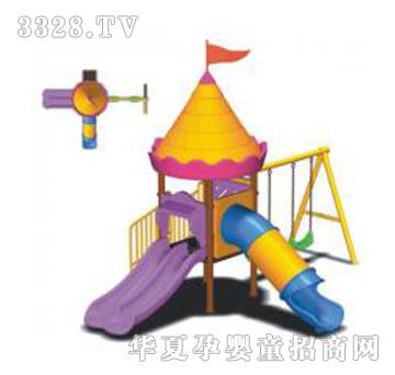 ��ʿС��ϵ�нM�ϻ���YC05905