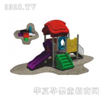 ��ʿС��ϵ�нM�ϻ���YC05903