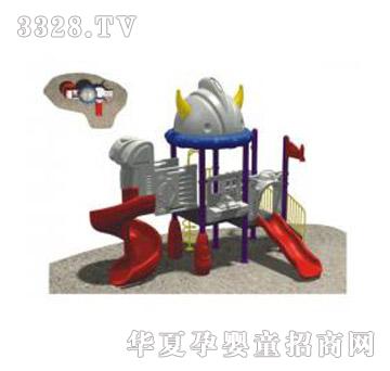 ��ʿС��ϵ�нM�ϻ���YC05902