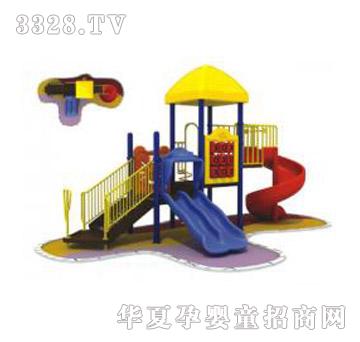 ��ʿС��ϵ�нM�ϻ���YC05806