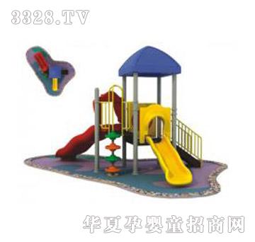 ��ʿС��ϵ�нM�ϻ���YC05805