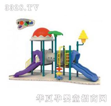 ��ʿС��ϵ�нM�ϻ���YC05804