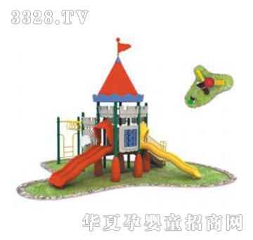 ��ʿС��ϵ�нM�ϻ���YC05706