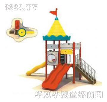 ��ʿС��ϵ�нM�ϻ���YC05705