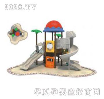 ��ʿС��ϵ�нM�ϻ���YC05703