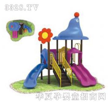 ��ʿС��ϵ�нM�ϻ���YC05702