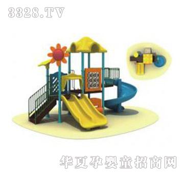 ��ʿС��ϵ�нM�ϻ���YC05701