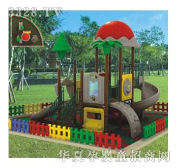 ��ʿС��ϵ�нM�ϻ���YC05602