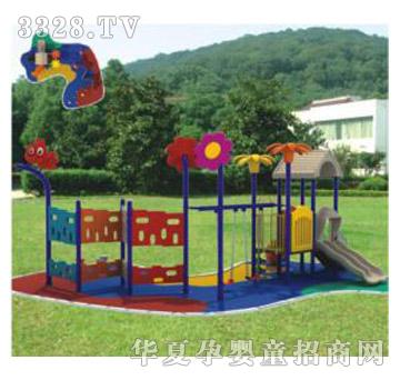 ��ʿС��ϵ�нM�ϻ���YC05601