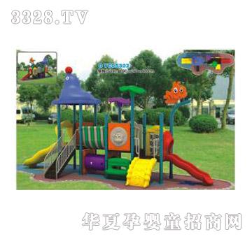 ��ʿ����ϵ�д��ͽM�ϻ���YC05302