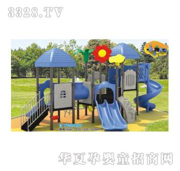 ��ʿ����ϵ�д��ͽM�ϻ���YC05202