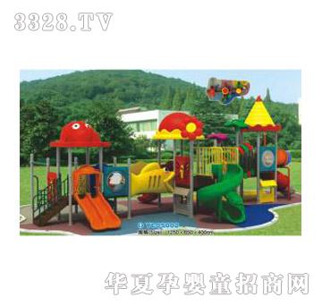 ��ʿ����ϵ�д��ͽM�ϻ���YC05002