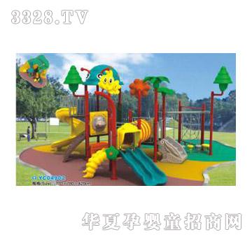 ��ʿ����ϵ�д��ͽM�ϻ���YC04902