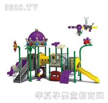 ��ʿ�Ǳ�ϵ�д��ͽM�ϻ���YC04602