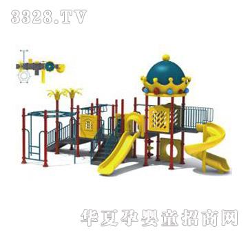 ��ʿ�Ǳ�ϵ�д��ͽM�ϻ���YC04601