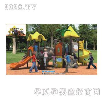 ��ʿ�Ꭷ����ϵ�д��ͽM�ϻ���YC04001