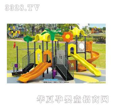 ��ʿ�Ꭷ����ϵ�д��ͽM�ϻ���YC03902