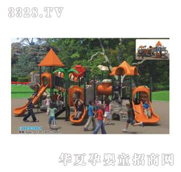 ��ʿ�Ꭷ����ϵ�д��ͽM�ϻ���YC03901